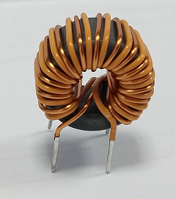 共模線圈 共模線圈