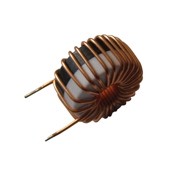 磁環(huán)電感，GTC磁環(huán)電感