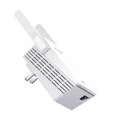 電力貓使用的工字電感 電力貓使用的工字電感