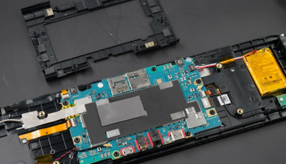 NR電感，貼片電感