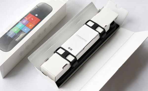 NR電感，貼片電感