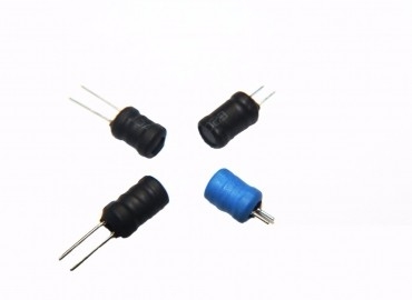 電感容易損壞嗎?什么情況下會(huì)損壞的呢？