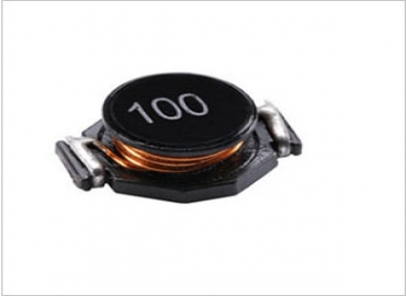 貼片電感線圈廠家選擇蘇州谷景電子的優(yōu)勢有哪些？