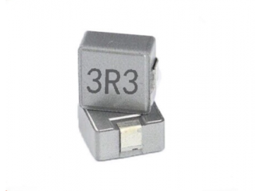 專業(yè)電感廠家-對(duì)于貼片電感有多少的理解的呢？