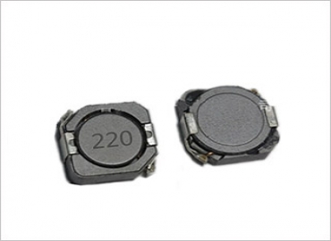 助聽器里面竟存在著貼片電感線圈？起著什么作用的呢？