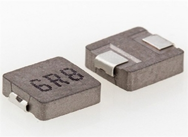 蘇州谷景電子周報(bào)（2）-走好選擇的路，別只選好走的路