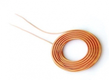 電感線圈的感性是什么？有什么樣的特點(diǎn)？