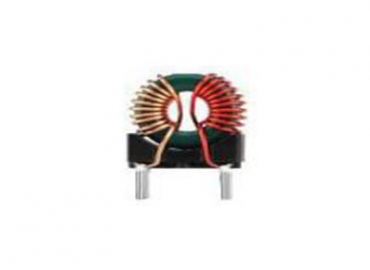 磁環(huán)電感與工字電感是否能夠相互替代的呢？