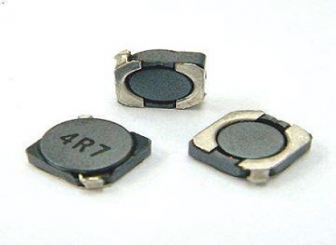 [產(chǎn)品案例】貼片功率電感在電視機(jī)里起怎樣的作用？