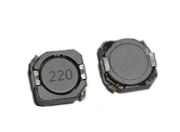 屏蔽電感和非屏蔽電感應(yīng)如何進行區(qū)分？