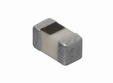 高頻電感和貼片磁珠很多廠家為一類(lèi)，那么他們的功效是一樣的嗎？