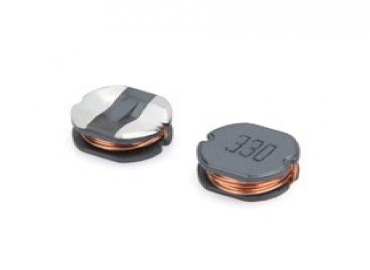 就電感行業(yè)來(lái)講，電感選擇現(xiàn)貨是否是明智之選。