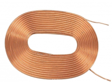 無線充電電感線圈應(yīng)該具備以下四個特點！