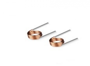 日益強(qiáng)烈的電感行業(yè)競(jìng)爭(zhēng)中，細(xì)節(jié)決定成敗