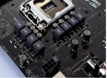 主板電感器怎么樣進(jìn)行檢測，專業(yè)電感器廠家給您解決-蘇州谷景電子