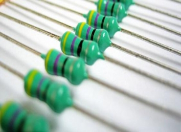 電感廠家制作精英品質(zhì)電感