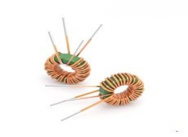 電感定制為什么很難實(shí)現(xiàn)量產(chǎn)-有哪些影響因素？