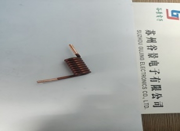 汽車電感的詢盤，有你想要了解的嗎？