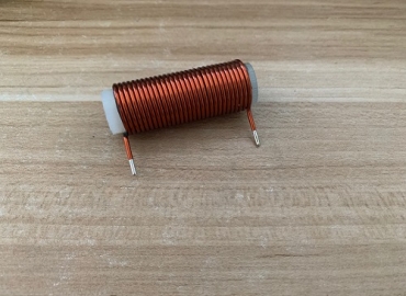 大感值、大電流、非常規(guī)尺寸電感谷景電子均可按要求定制。