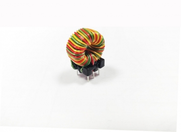 蘇州谷景電子支持定制各種規(guī)格、封裝電感產(chǎn)品。