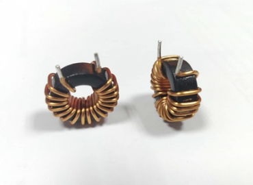 手機(jī)充電器EMC不過，使用磁環(huán)電感通過測(cè)試