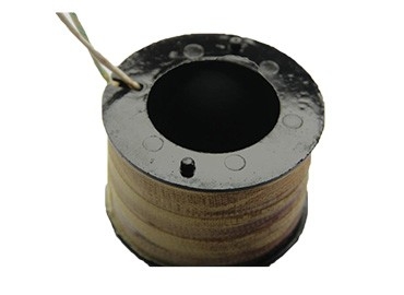 永磁線圈，谷景也可以生產