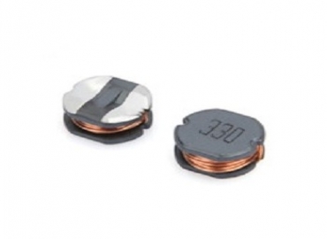 【貼片繞線電感】微博轉(zhuǎn)發(fā)人工造假，電感行業(yè)中同樣存有黑幕