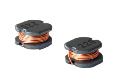 溫升電流不足會導(dǎo)致電感發(fā)燙嗎？