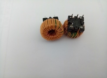 谷景電感繞線廠家完全把控電感材料和生產(chǎn)，不可能中途告知客戶電感停產(chǎn)