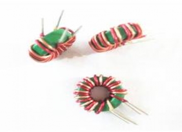 蘇州谷景電子始終堅持電感元器件出貨與樣品相一致，讓客戶更放心