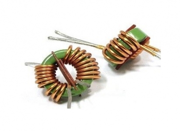 70多公斤的電感線圈，谷景可以生產(chǎn)嗎？