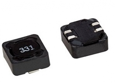 【電感線圈廠家】?jī)r(jià)格低的電感值得買嗎？