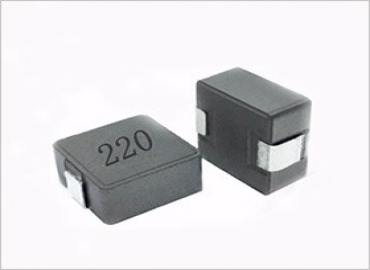 電感廠家怎么保證一體成型電感一致性？