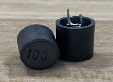 工字電感規(guī)格定制谷景電子支持工字電感開(kāi)模