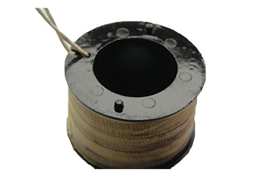 【谷景電感廠家】永磁線圈很難繞線嗎？