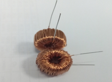 電感線圈的加工流程是什么呢？谷景小編告訴你