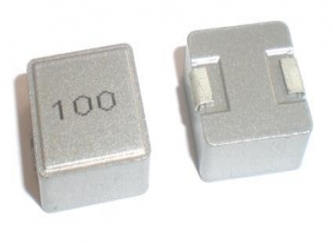 從性能、工藝、價(jià)格上分析一體成型電感與常規(guī)電感的區(qū)別