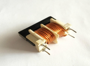 電感生產(chǎn)商谷景電子提供高質(zhì)量UU共模電感