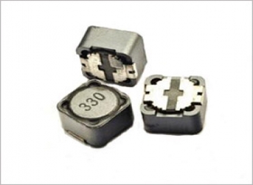 電感行業(yè)混亂，假貨橫行，誰(shuí)來(lái)買(mǎi)單？