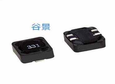 谷景電感不僅應(yīng)用于陸地電源，也應(yīng)用于水下設(shè)備