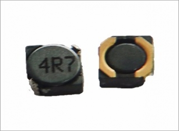 國內(nèi)有很多電感廠家，為什么客戶會和谷景合作？