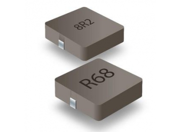  一體成型電感工藝流程的七大優(yōu)勢