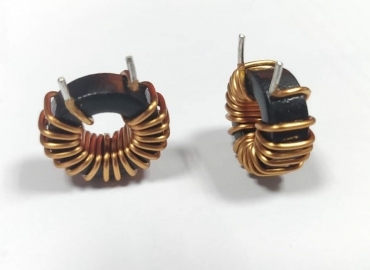 怎樣判斷磁環(huán)電感的好壞？谷景小編告訴你