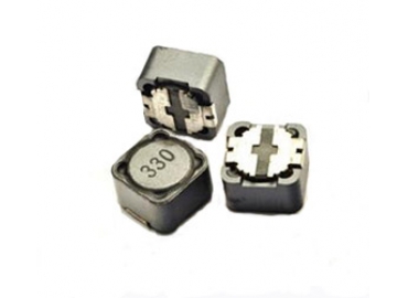 2月17日，谷景電感廠家正式復工！