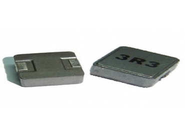 客戶急需GSHM0615一體成型電感，谷景加急趕制