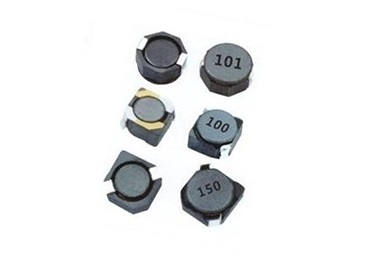 谷景替代國外知名品牌電感，電感性能會下降嗎？