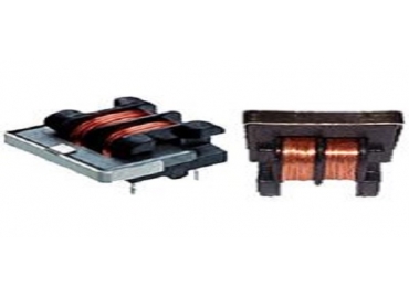 共模電感共振會對產(chǎn)品造成影響嗎？