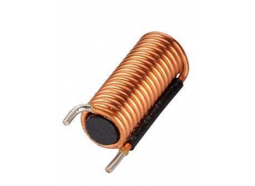 汽車中的棒型電感，在生產(chǎn)中會(huì)存在什么問題？