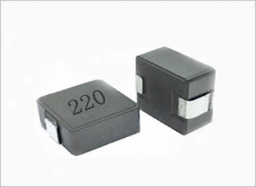 電感6個(gè)月保質(zhì)期，與谷景電感10年保質(zhì)期