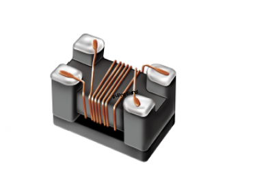 揮別過往，谷景電感再出發(fā)